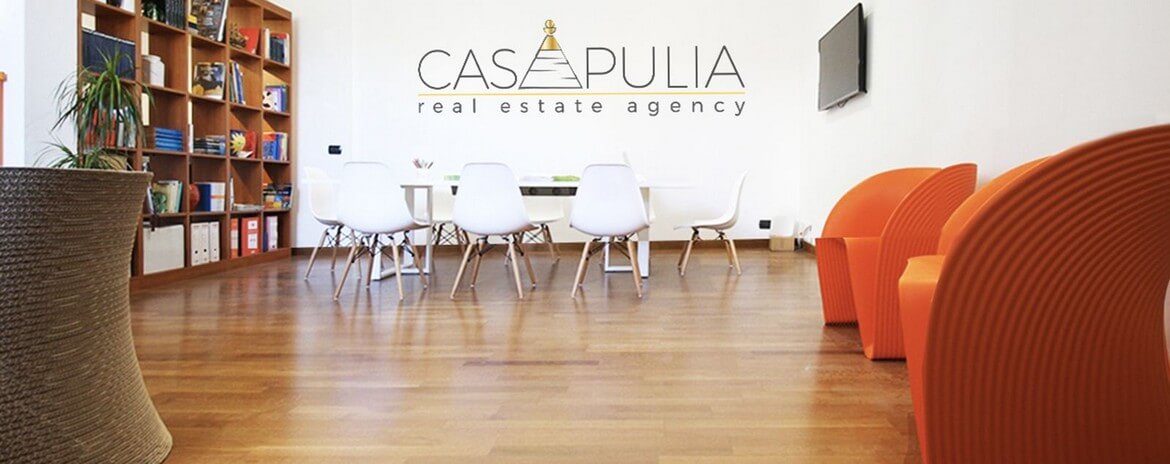 About us